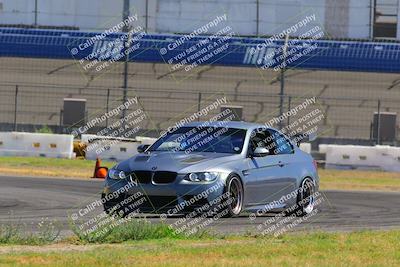 media/Aug-06-2022-Speed Ventures (Sat) [[f34163c94c]]/Green Group/SESSION 2 (TURN 9)/